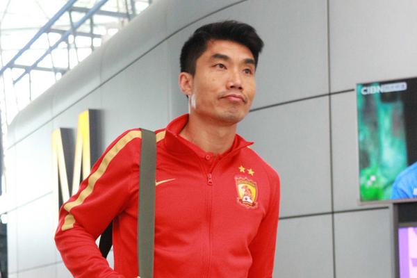 [流言板]公牛將12號秀埃森格下放到發展聯盟，本賽季常規賽還未登場