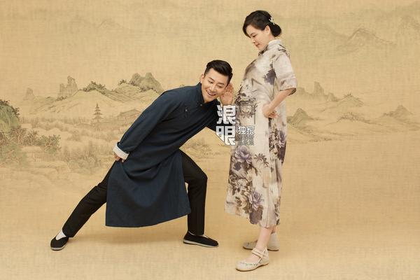 火箭队赛程-乐鱼app(leyu)官方网站-乐鱼官网