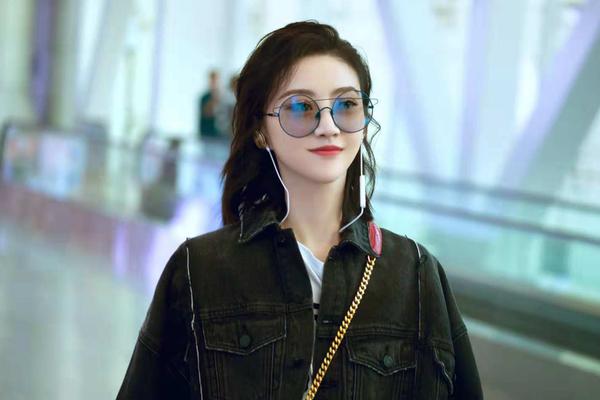 世界杯球衣-万博体育(官网)官方网站-万博体育app官网下载-ManBetX