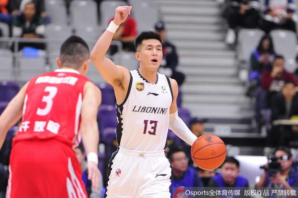 22歲113天！阿門成功入選最佳防守一陣 火箭隊(duì)史最年輕球員！