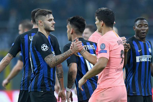 阿森纳vs那不勒斯