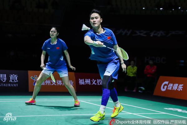 j9国际站最新登录入口