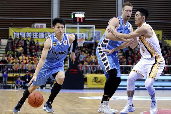 天天神彩welcome首页