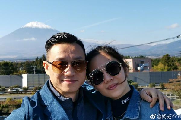 日本球迷吐槽-九游体育(JIUYOU)官方网站-APP下载官网入口