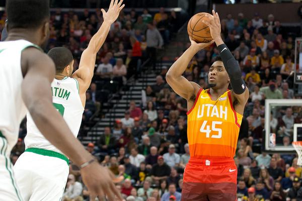 巴萨vs毕尔巴鄂竞技-乐鱼app(leyu)官方网站-乐鱼官网