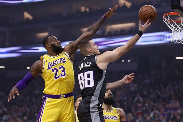 傲世狂剑正版-傲世狂剑手游预约v1.0（暂未上线）