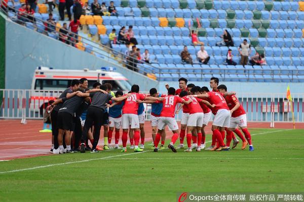 2025国际足联U17女足世界杯1/8决赛，巴西队VS中国队首发名单出炉