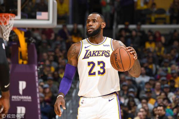 宿茂臻-乐鱼app(leyu)官方网站-乐鱼官网