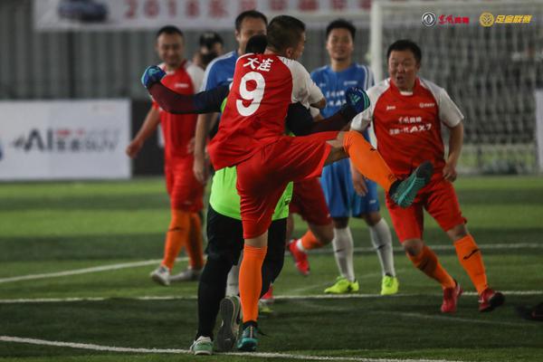 种族歧视-乐鱼app(leyu)官方网站-乐鱼官网