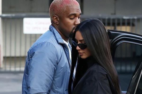 wm体育app官网入口