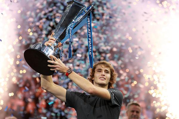 切尔西足球服-乐鱼app(leyu)官方网站-乐鱼官网