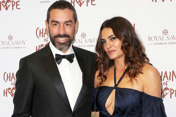 荷兰墨西哥历史战绩-乐鱼app(leyu)官方网站-乐鱼官网