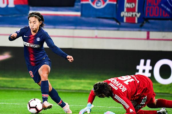 08nba季后赛-乐鱼app(leyu)官方网站-乐鱼官网