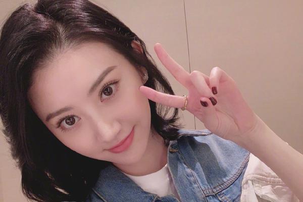 分享专业网站凯旋门真人官网