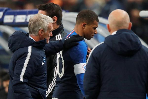 前勇士GM:獨行俠說東契奇訓練不夠努力