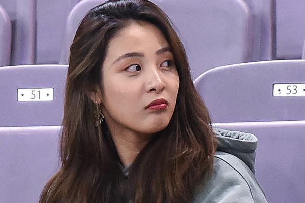 2014f1德国站-乐鱼app(leyu)官方网站-乐鱼官网