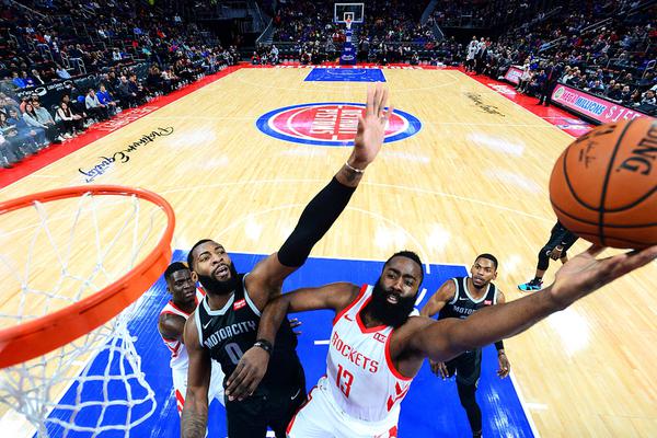 中央7套-乐鱼app(leyu)官方网站-乐鱼官网