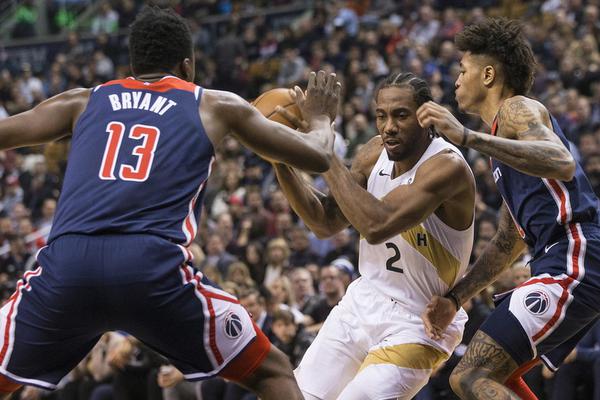 米哈伊诺维奇-乐鱼app(leyu)官方网站-乐鱼官网