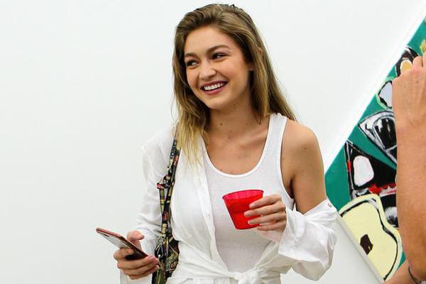 湖南卫视电视节目表-乐鱼app(leyu)官方网站-乐鱼官网