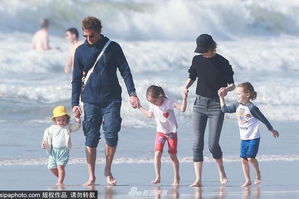 莫雷诺-乐鱼app(leyu)官方网站-乐鱼官网