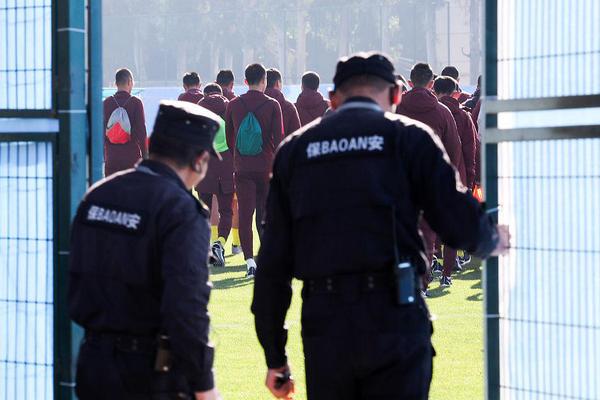 德国队服-乐鱼app(leyu)官方网站-乐鱼官网