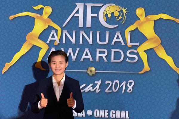 别错过！这届全运会金牌赛程来了