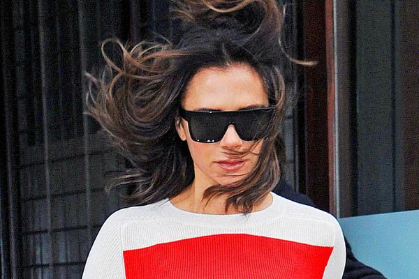 波波維奇1人1城已近30年!同期其余隊平均換了10.76個教練