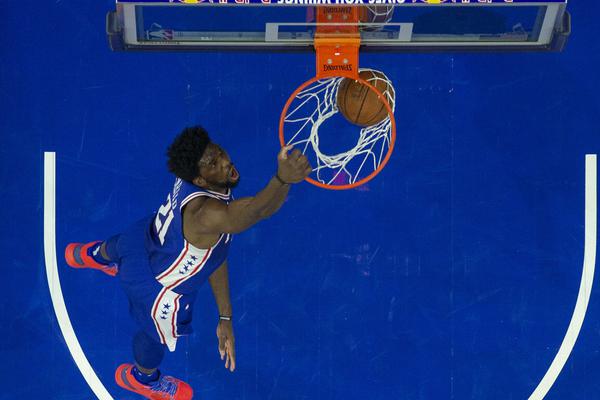 奇异果体育app竞彩