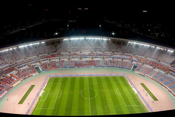 舒克贝塔历险记-乐鱼app(leyu)官方网站-乐鱼官网