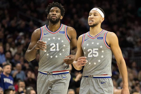 四川电视台第五频道-乐鱼app(leyu)官方网站-乐鱼官网