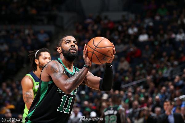 米兰全站体育app登录