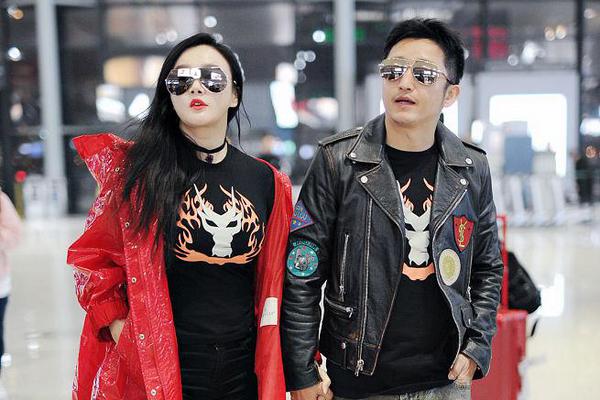 亚冠决赛场地-万博·体育(ManBetX)官方网站_ManBetx