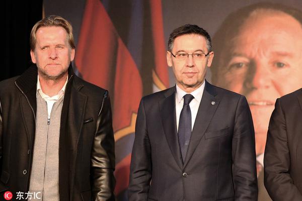 鲁媒：泽卡新赛季大概率留泰山 他是球队进攻端体系作用最强球员