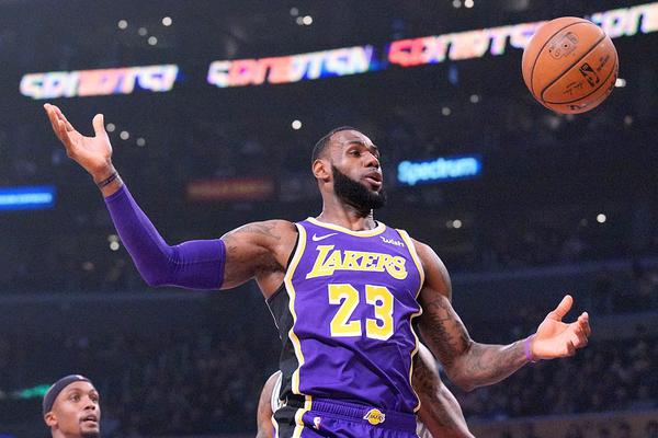 世界杯b组-爱游戏APP(中国)官方网站下载_AIYOUXI体育