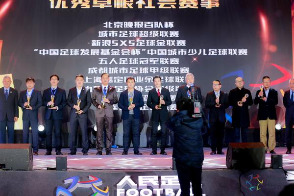 cctv9节目表-乐鱼app(leyu)官方网站-乐鱼官网