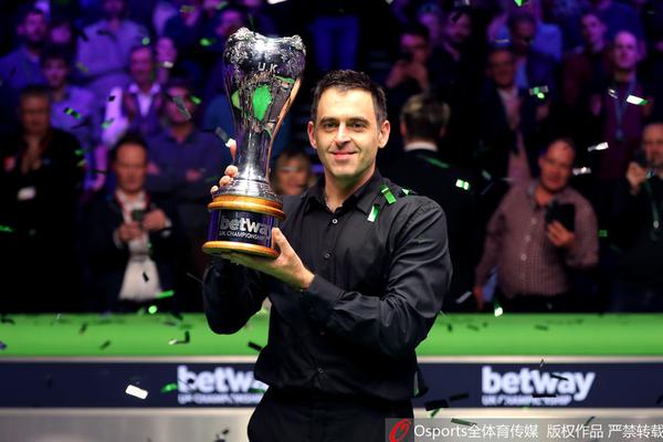 ayx·爱游戏(中国)体育官网