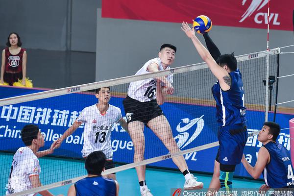 【电脑文件恢复软件Jihosoft File Recovery】电脑文件恢复软件 8.3 官方版