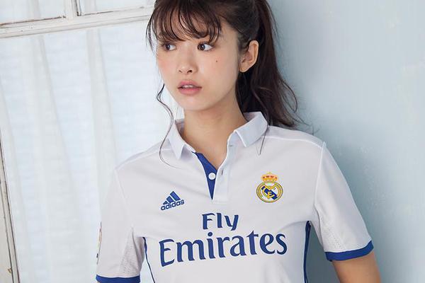 41岁老将笑着告别赛场！申裕斌拥抱致敬 台媒：退役后将转型教练