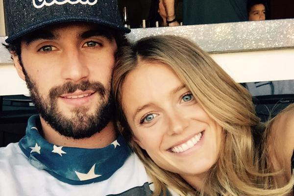 山东鲁能vs广州恒大-爱游戏APP（中国）官方网站下载_AIYOUXI体育