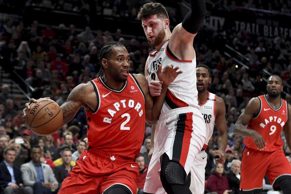 斯塔贝克vs布兰