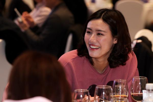 太极虎-爱游戏APP（中国）官方网站下载_AIYOUXI体育