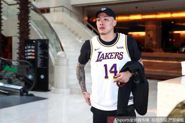 西甲联赛一共多少轮-乐鱼app(leyu)官方网站-乐鱼官网