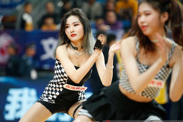 皮斯库里奇-乐鱼app(leyu)官方网站-乐鱼官网