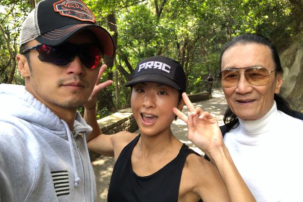 od·体育全站app登录入口