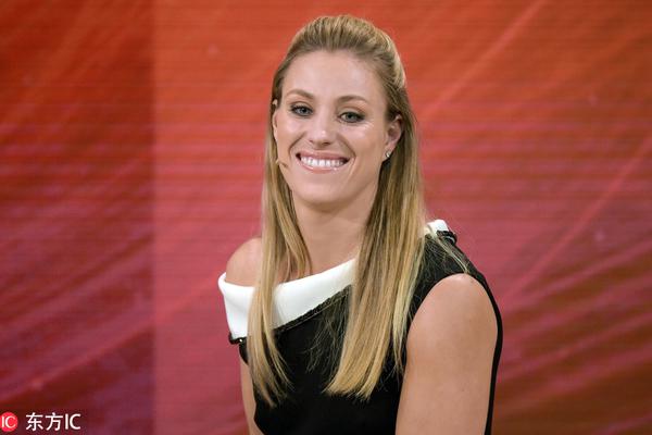 乐游体育官方网站入口