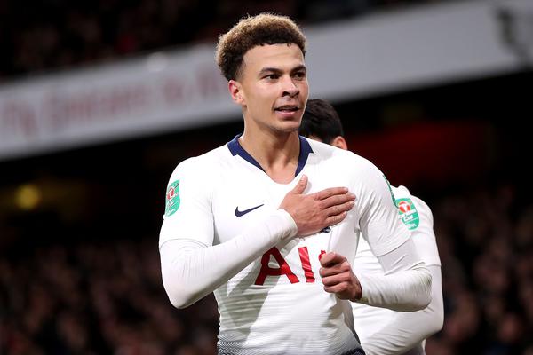 飘渺寻仙曲最新版下载-飘渺寻仙曲最新版游戏下载