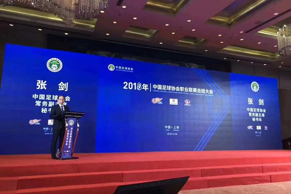 热火马刺第四场录像-乐鱼app(leyu)官方网站-乐鱼官网