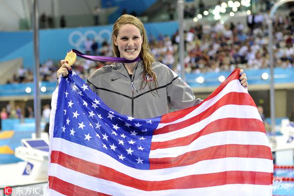 热博体育官网版下载截图6