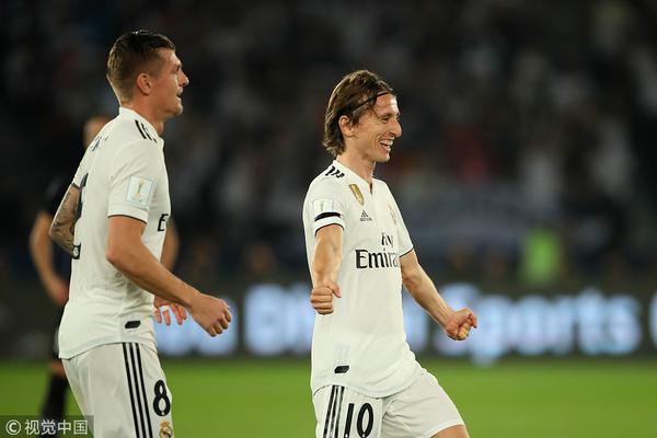 大阪樱花 川崎前锋-乐鱼app(leyu)官方网站-乐鱼官网