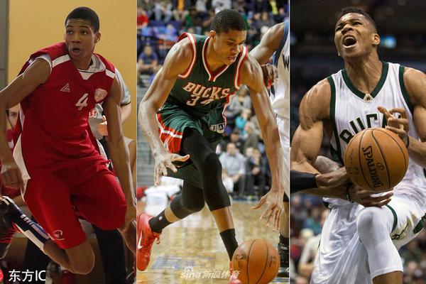 波黑对伊朗-乐鱼app(leyu)官方网站-乐鱼官网